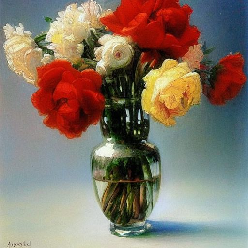 Andrei Markin