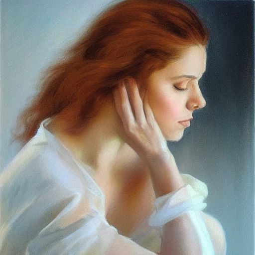Andrei Markin
