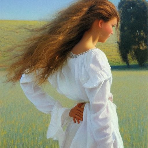 Andrei Markin