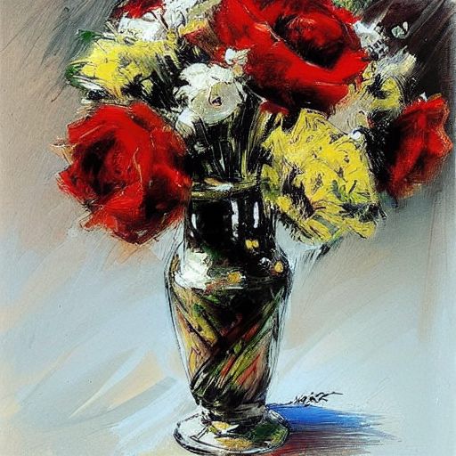 Andrew Atroshenko