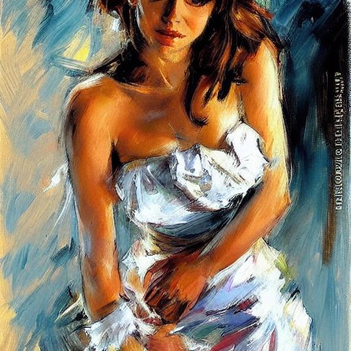 Andrew Atroshenko