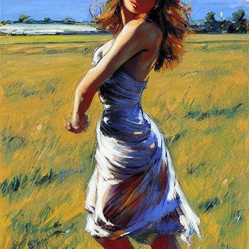 Andrew Atroshenko