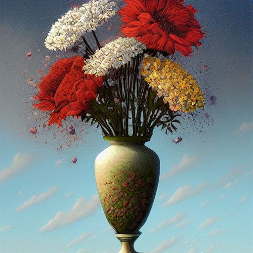 Andrew Ferez