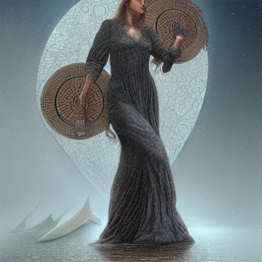 Andrew Ferez