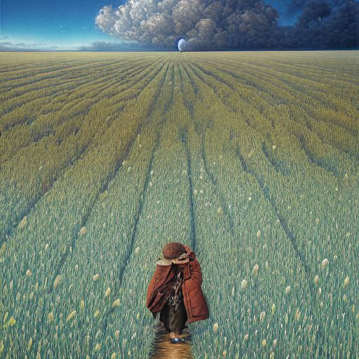 Andrew Ferez