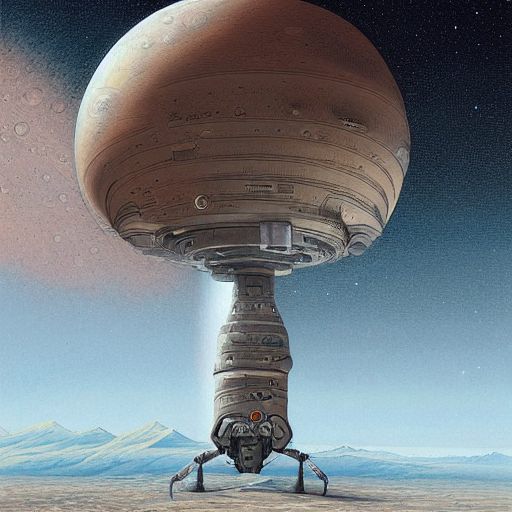 Andrew Ferez