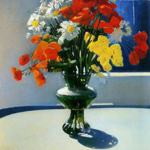 Andrew Macara
