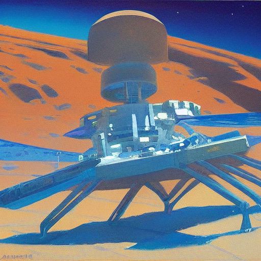Andrew Macara