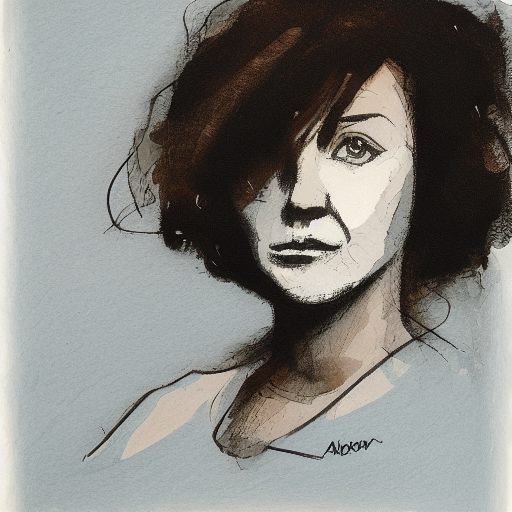 Andrew Robinson