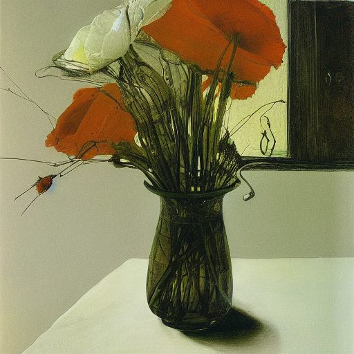 Andrew Wyeth