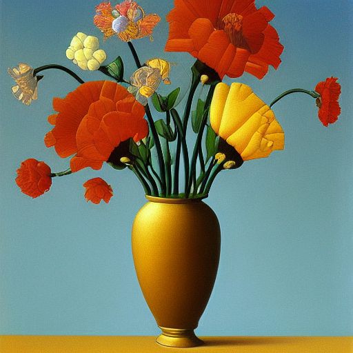 Andrey Remnev