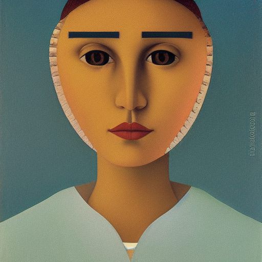 Andrey Remnev