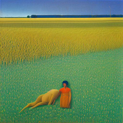 Andrey Remnev