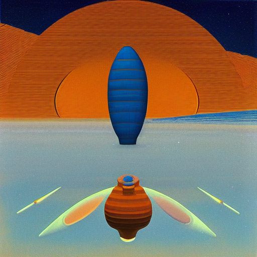 Andrey Remnev