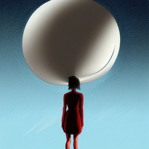 Andy Fairhurst