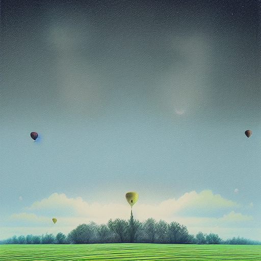 Andy Fairhurst