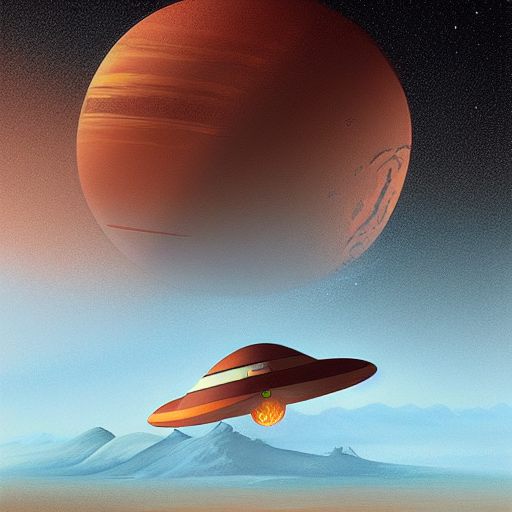 Andy Fairhurst