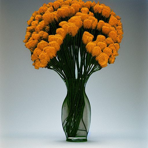 Andy Goldsworthy