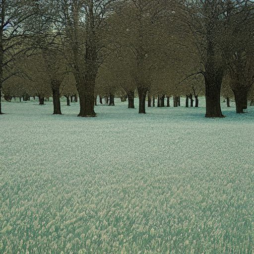 Andy Goldsworthy
