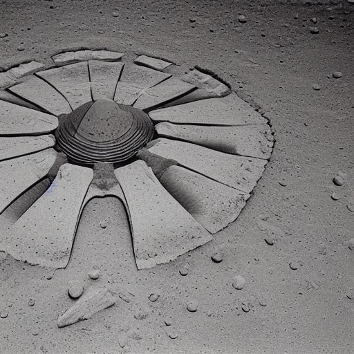 Andy Goldsworthy