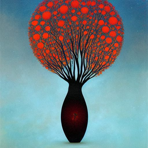 Andy Kehoe