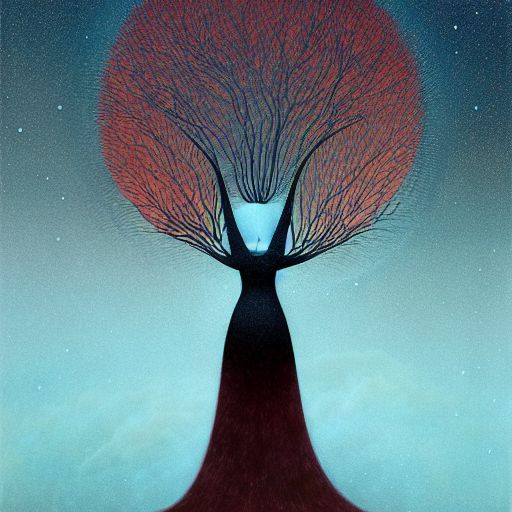 Andy Kehoe