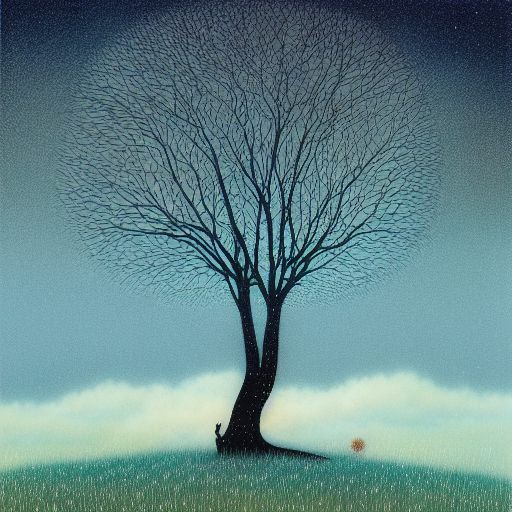 Andy Kehoe