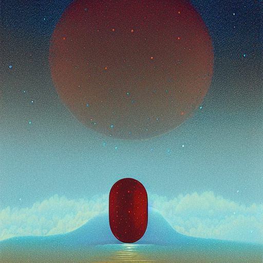 Andy Kehoe