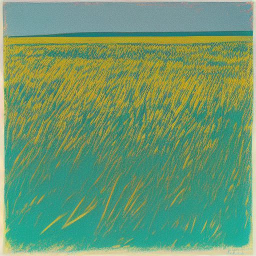 Andy Warhol