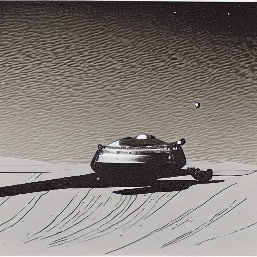 Andy Warhol