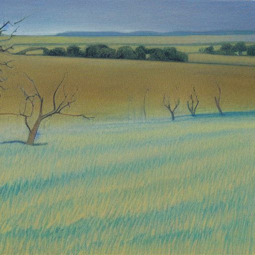 Angela Barrett