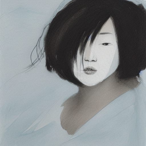 Angela Sung