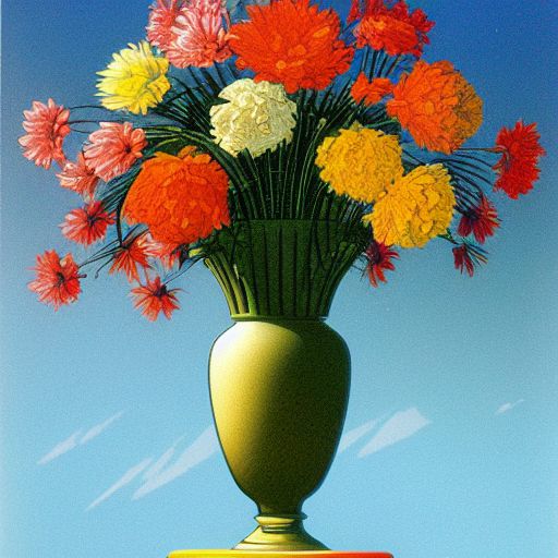 Angus McKie