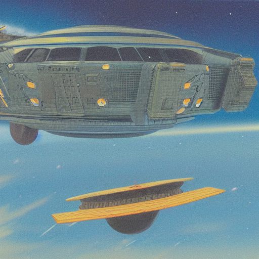 Angus McKie