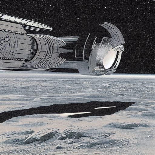 Angus McKie