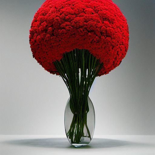 Anish Kapoor