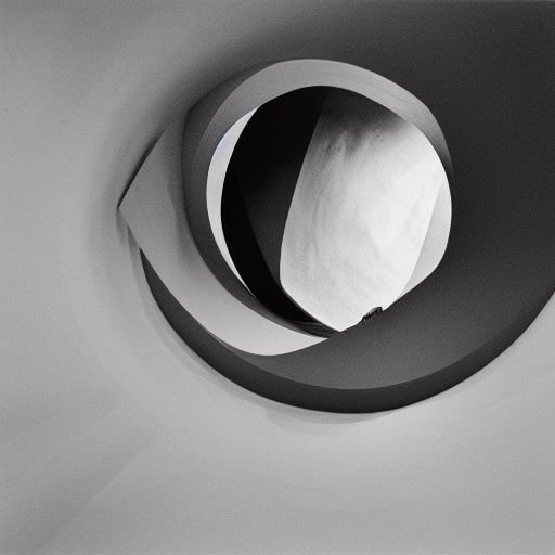 Anish Kapoor
