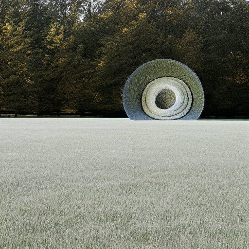 Anish Kapoor
