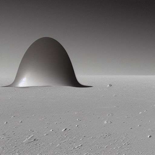 Anish Kapoor