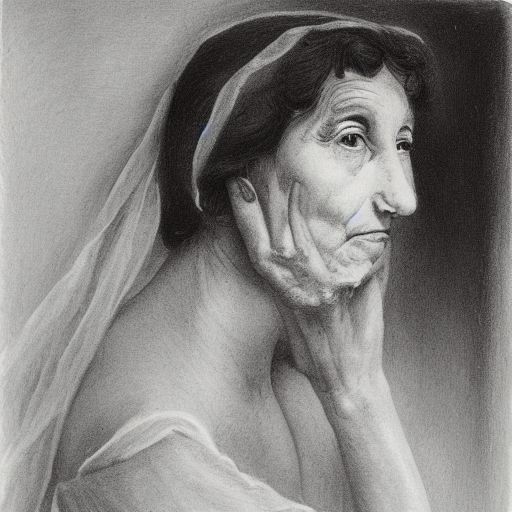 Anita Malfatti
