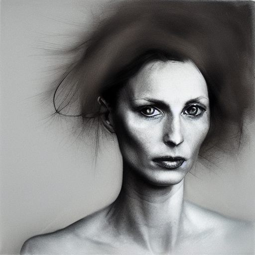 Anja Percival