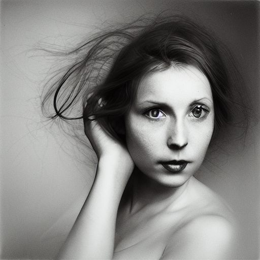 Anka Zhuravleva