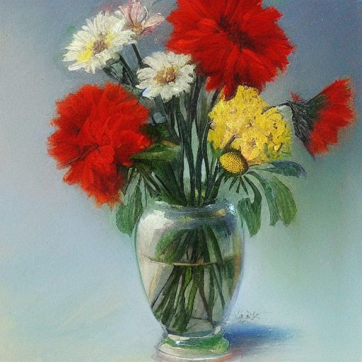 Ann Stookey
