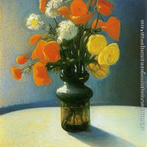 Anna Ancher
