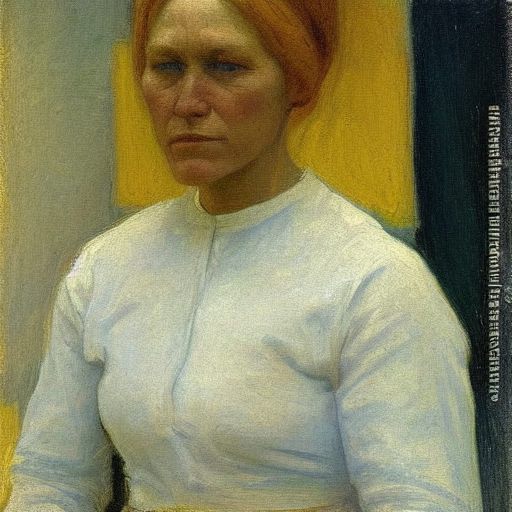 Anna Ancher