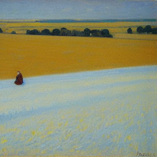 Anna Ancher