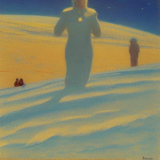 Anna Ancher