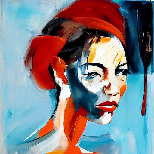 Anna Bocek