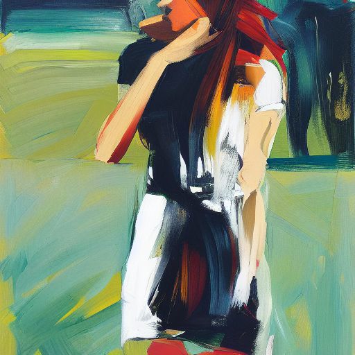 Anna Bocek