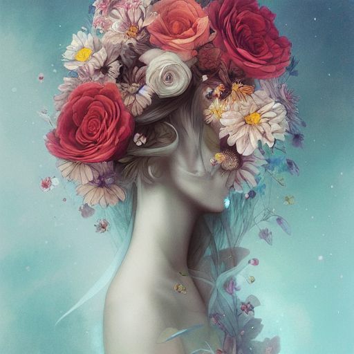 Anna Dittmann